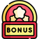511bet icon