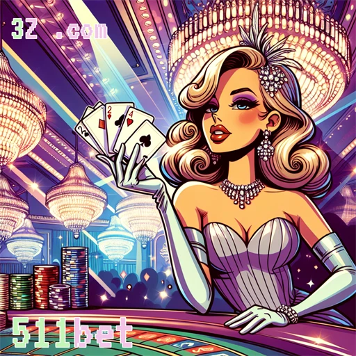 511bet Bônus Atuais