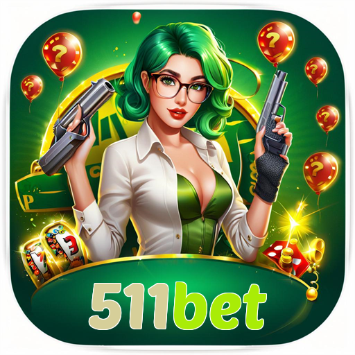 511bet