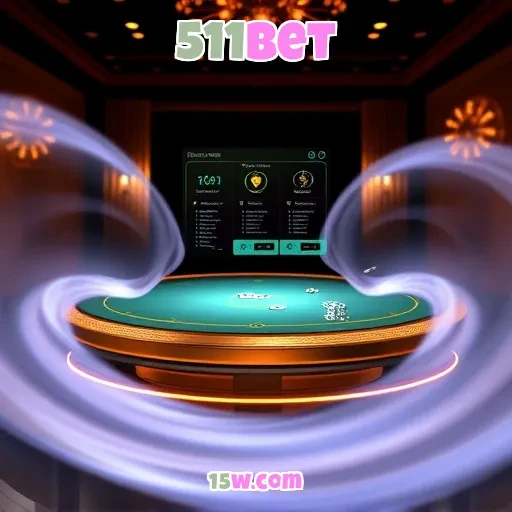 511bet: Descubra as Melhores Ofertas da Loteria e Ganhe Mais