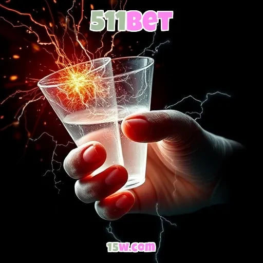 511bet: Segredos e Vantagens dos Programas de Recompensa